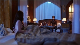 Kumkum Bhagya - 24th August 2024